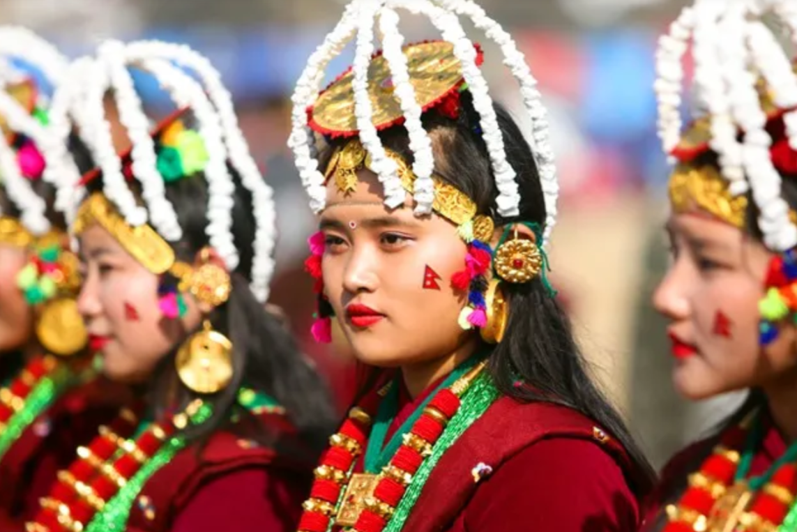 आज ग्याल्पो ल्होसार पर्व