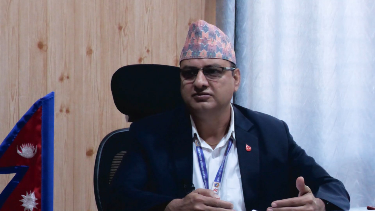 चाडपर्व खर्च नपाएको भन्दै ६ सय बढीले दिए उजुरी